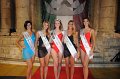 Miss Sicilia Noto 2014 Premiazione (280)